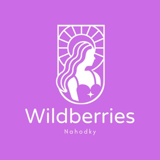 Wildberries поставщики | Чат Инфографика