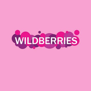 ТОВАРКА-ВЫКУПЫ-WILDBERRIES-OZON