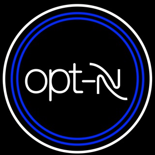 НАШИ ОТЗЫВЫ отзывЫ