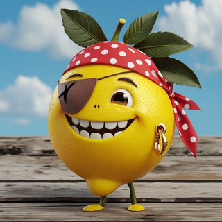 🍋ЛИМОН КЭШБЭК🍋 WB Ozon Товары за отзыв Выкуп Кешбек Халява Скидки Wildberries Чат