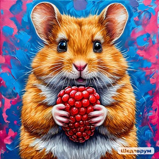 ХОМЯК / Товары за отзывы Wildberries /ozon