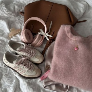 WBpinterest