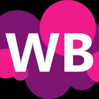Wildberries на каждый день