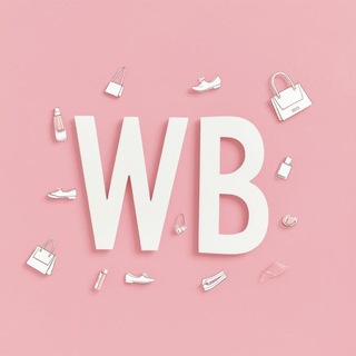 WB:pov
