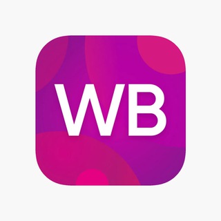 WB Партнеры