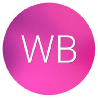 Wildberries | Отличный ассортимент