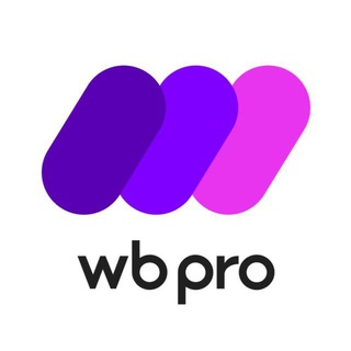 WBPro Обучение #Склады