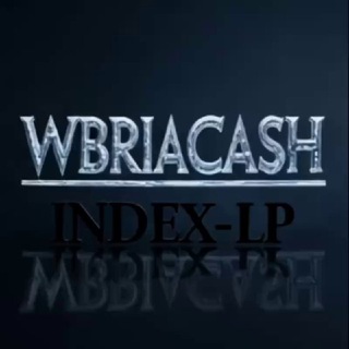 Community private capital