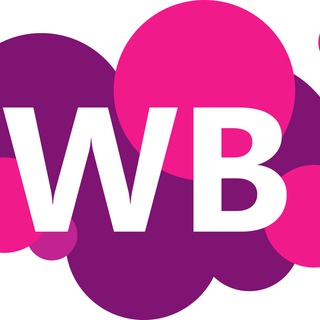 Wb stuff