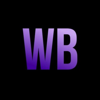 WB Vibe