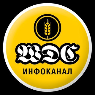 WOLGADEUTSCHE COMMUNITY (Сообщество немцев Поволжья) | ИНФОКАНАЛ