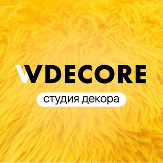 Wdecore_sochi