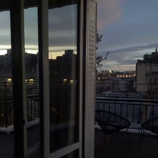 Саморазвитие /Мотивация /Психология