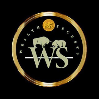 WealthSecrets($WSC) Global 🌍