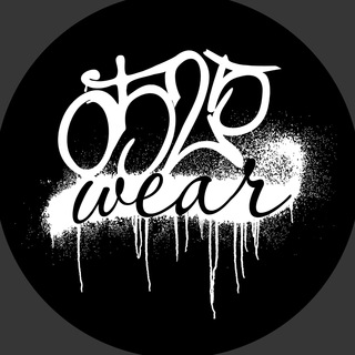 0525wear