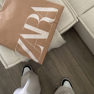 Buyer service