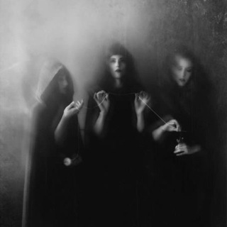 norns