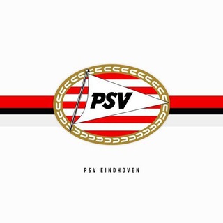 ПСВ Эйндховен | PSV Eindhoven