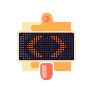 PuzzleBot :// Конструктор ботов и Мини-приложений
