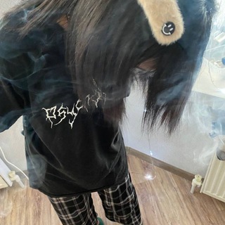 wear wear wear