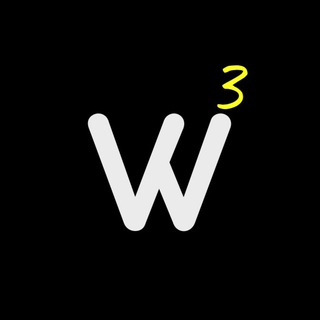 AGGREGATOR | WEB3