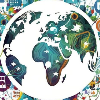 Web3 Pulse