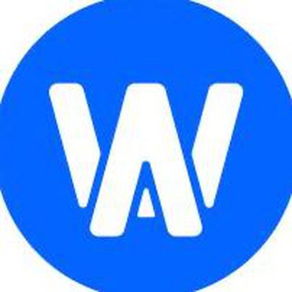 Web3Auth Official Group [DEPRECATED]