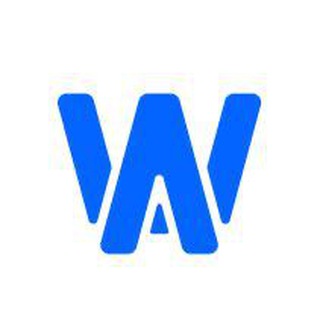 Web3Auth Developer Group [ DEPRECATED ]