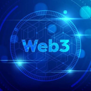 WEB 3 CHADS