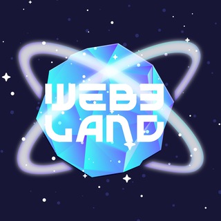 WEB3land 🌐 || The Future of DEFI