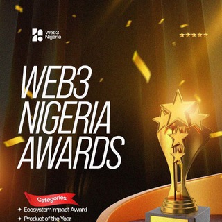 Web3 x creator