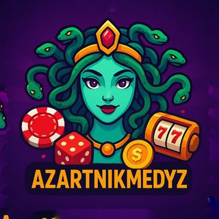 Betot.ru • 1WIN • Casino вход на сайт зеркало