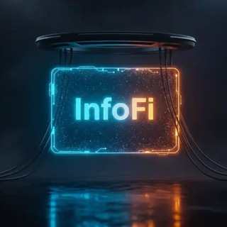 Web3Tee infofi