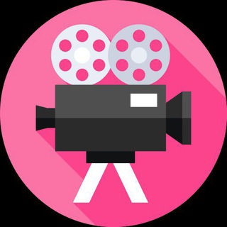 Web Cams Free