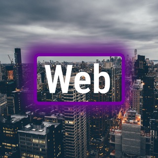 Web - developer