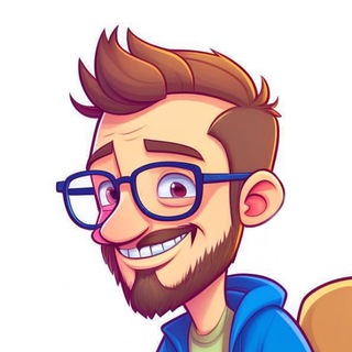 Забористый WEB-разработчик. Автор: Китаев Денис