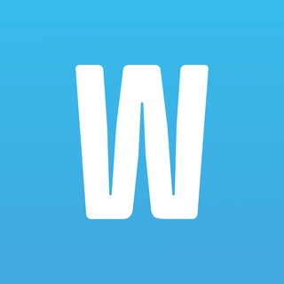 WEBA News
