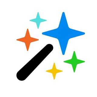 Webasyst