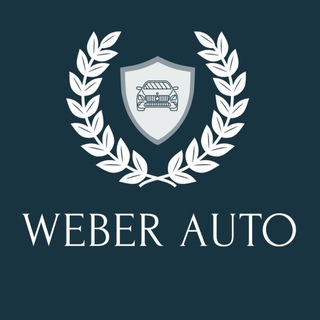 IGOR WEBER | Подбор и привоз авто