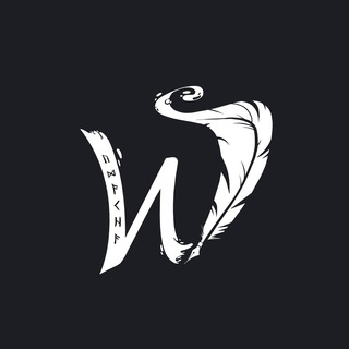 WebFandom – Мир манги и аниме