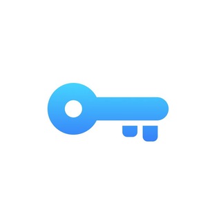 Открытая сеть