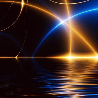 Веб-Мудрец