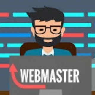 Вебмастер Букреев (Reader)