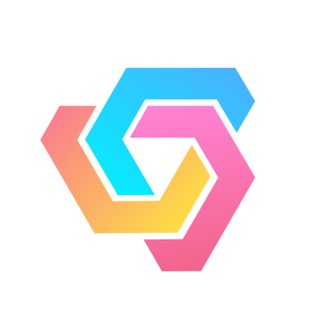 WEBOLUTION