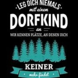 Webradio & Spaß (DE)