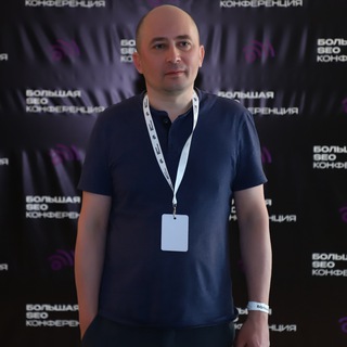 Web Seo