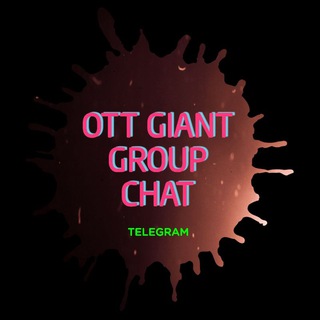 Off topic discussion