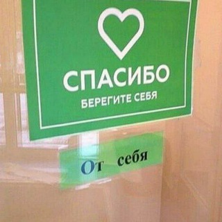 Websoft чайная🥄