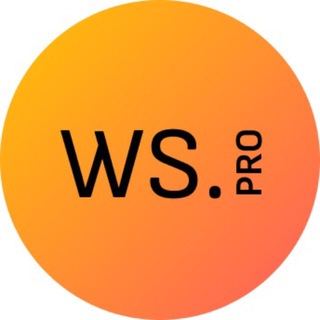 WebSolutions