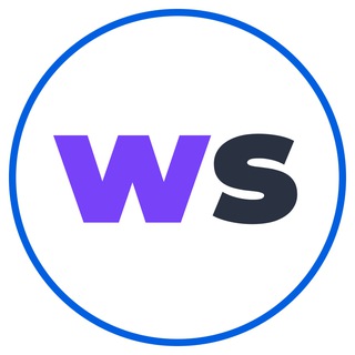 Web-steps клуб